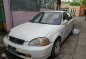 Honda Civic 1996 FOR SALE -1