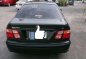 1.3 2003 Nissan Sentra GX FOR SALE -8