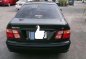 1.3 2003 Nissan Sentra GX FOR SALE -8