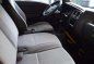 2011 Hyundai H100 Diesel FOR SALE -3