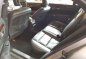 2012 Mercedes Benz S300 LWB 50tkms casa maintained-7
