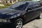 Mitsubishi Lancer gls 2001 FOR SALE -0