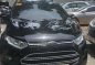 Ford Ecosport Titanium 2017 FOR SALE -0
