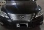 2012 Lexus LS460 Sedan for sale -5