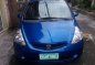 Honda Jazz 2005 manual FOR SALE -7