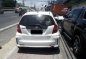 Honda Jazz 2013 FOR SALE -2