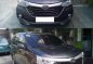 Toyota Avanza E 2017 for sale -1