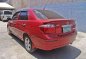 2005 Toyota Vios 1.5 G At FOR SALE -4