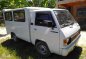 Mitsubishi L300 For sale-3