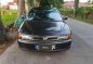 Mitsubishi Lancer GLXI for sale -0