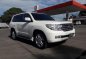 2010 Toyota Land Cruiser VX Automatic diesel 4x4 not 2011 2013-4