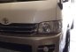 Toyota Hi-Ace 2006 for sale-5