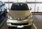 2013 Toyota Avanza 1.5G FOR SALE -0