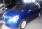 Honda Jazz 2005 manual FOR SALE -1