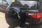 Ford Ecosport Titanium 2017 FOR SALE -3