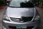 Toyota Innova 2010 for sale-0