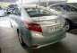 Well-maintained Toyota Vios 2016 for sale-3