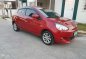 2014 Mitsubishi Mirage gls for sale -2