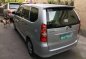 2010 Toyota Avanza J FOR SALE -3