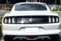 Ford Mustang RUSH 2016 for sale -2