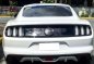 Ford Mustang RUSH 2016 for sale -2