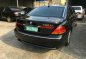 2005 BMW 7 series FOR SALE -2