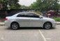 Toyota Corolla Altis 2012 for sale-2