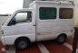 New design Suzuki Multicab for sale -1