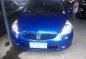 Honda Jazz 2005 manual FOR SALE -0