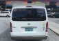 2014 Toyota Hiace Grandia GL FOR SALE -3