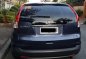 2015 Honda Crv 20s FOR SALE -3