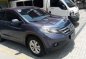 Honda CRV 2012 AT FOR SALE -2