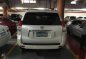 2013 Toyota Landcruiser Prado 4x4 AT-4