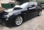 2008 BMW 520D matic DIESEL at (ONEWAY CARS)-0