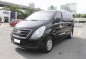 Good as new Hyundai Grand Starex 2018 for sale-2
