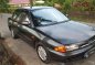 Mitsubishi Lancer GLXI for sale -2