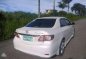 2011 Toyota Corolla Altis 1.6V AT alt Vios Accent Civic Accord City-3