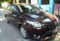 Rush Sale! 2017 Toyota Vios type E Manual -0