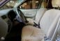 Toyota Avanza 1.5G 2009- Asialink Preowned Cars-6