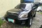 Mitsubishi L300 1997 for sale -5