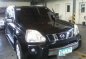 Well-maintained Nissan X-Trail 2012 for sale-0