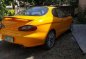 Hyundai Coupe 1999 for sale -2
