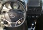 2017 Toyota Vios 1.5 G (vs City Accent Almera Rio Fiesta Sail Mirage)-10