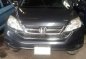 DJ 2194 Honda Crv 2010 FOR SALE -0