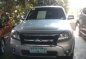 Well-maintained Ford Ranger 2009 for sale -1