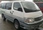 Toyota Grandia 3.0 2000mdl-1