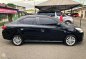 2017 Mitsubishi Mirage G4 (vs City Vios Fiesta Rio Accent Almera Ciaz)-2