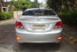 2016 Hyundai Accent automatic FinancingOK vios almera rio mirage city-3