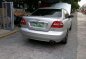 2004 VOLVO S40 FOR SALE -1