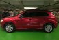 Mitsubishi Asx 2012 for sale-2